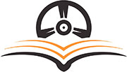 Mainstream Driving School Logo