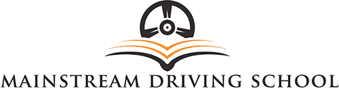 Mainstream Driving School