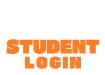 Student Badge